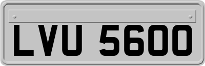 LVU5600