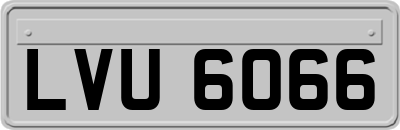 LVU6066