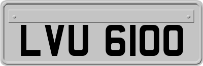 LVU6100