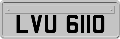 LVU6110