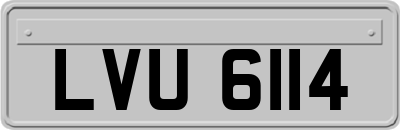 LVU6114