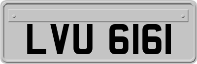 LVU6161