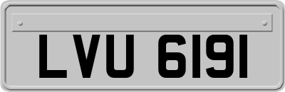 LVU6191