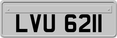LVU6211