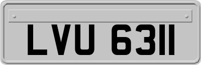 LVU6311