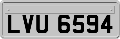 LVU6594