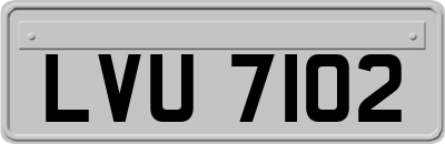 LVU7102