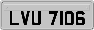 LVU7106