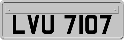 LVU7107
