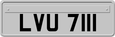 LVU7111