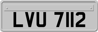 LVU7112