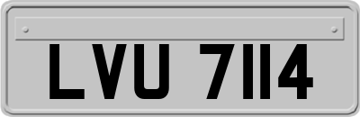 LVU7114