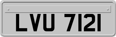 LVU7121