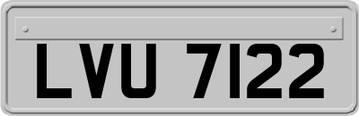 LVU7122