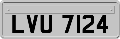 LVU7124