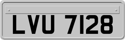 LVU7128