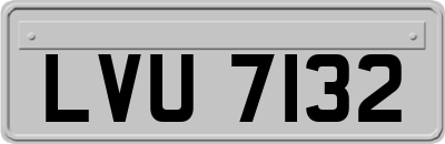 LVU7132