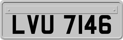 LVU7146