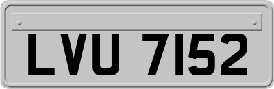 LVU7152