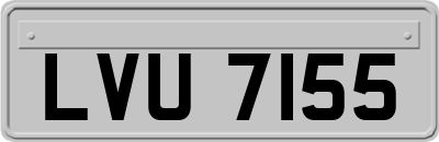 LVU7155