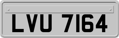 LVU7164