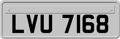 LVU7168