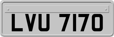 LVU7170