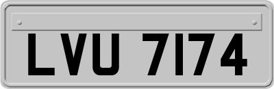 LVU7174