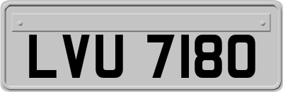 LVU7180