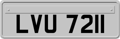 LVU7211