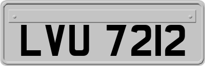 LVU7212