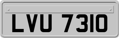 LVU7310
