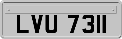 LVU7311