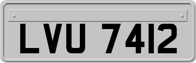LVU7412