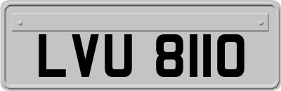 LVU8110