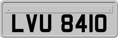 LVU8410