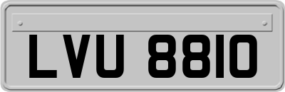 LVU8810