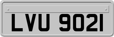 LVU9021