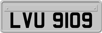 LVU9109