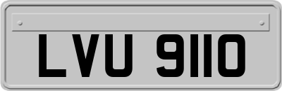 LVU9110