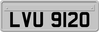 LVU9120