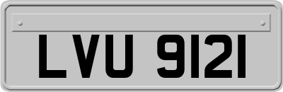 LVU9121