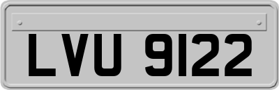 LVU9122