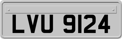 LVU9124
