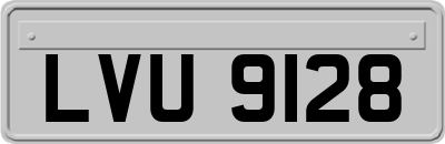 LVU9128