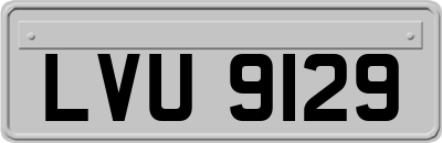 LVU9129