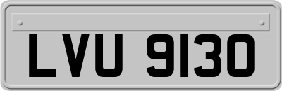 LVU9130