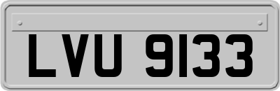 LVU9133