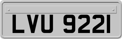LVU9221