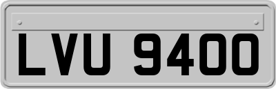 LVU9400